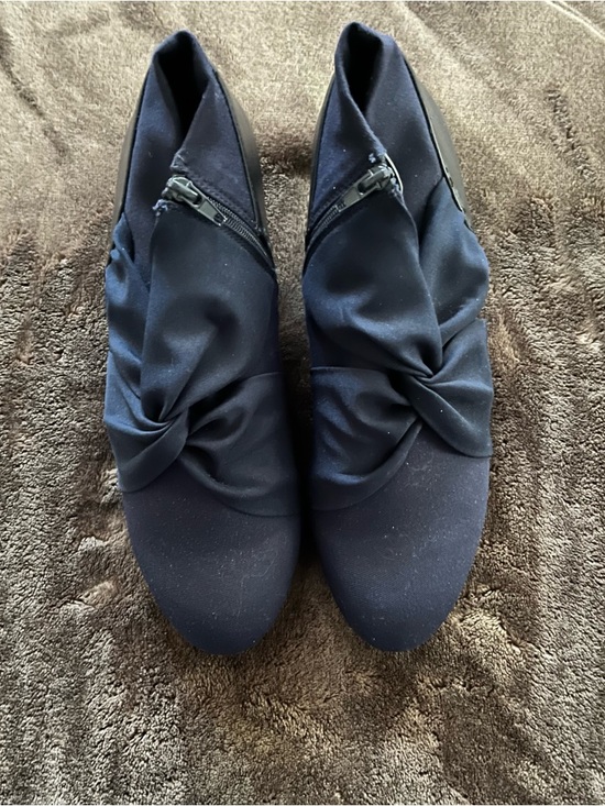 Impo Shoes - Impo Gelina Shooties